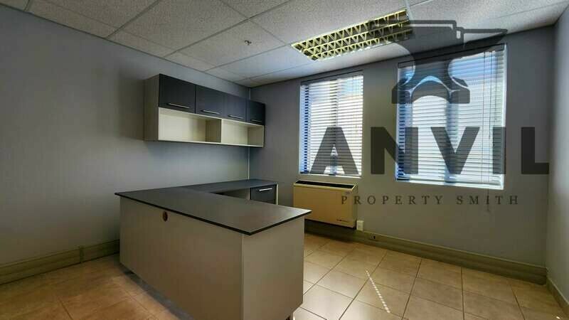 Bella Rosa Village - Modena Building - Section 225  property image 12