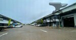 Vision Business Park - Unit 18 property image 1