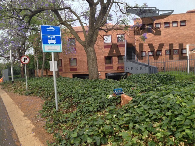 Brooklyn Office Park, Brooklyn - Unit A-A10 property image 10