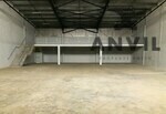 Vision Business Park - Unit 18 property image 10
