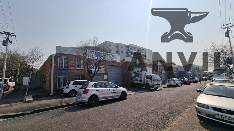 6-10 Roberts Road - Unit 4 property image 24