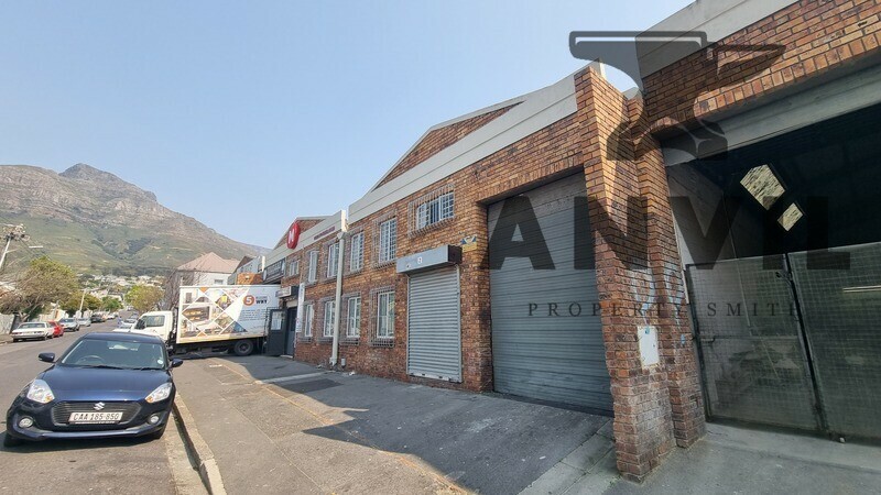 6-10 Roberts Road - Unit 4 property image 26