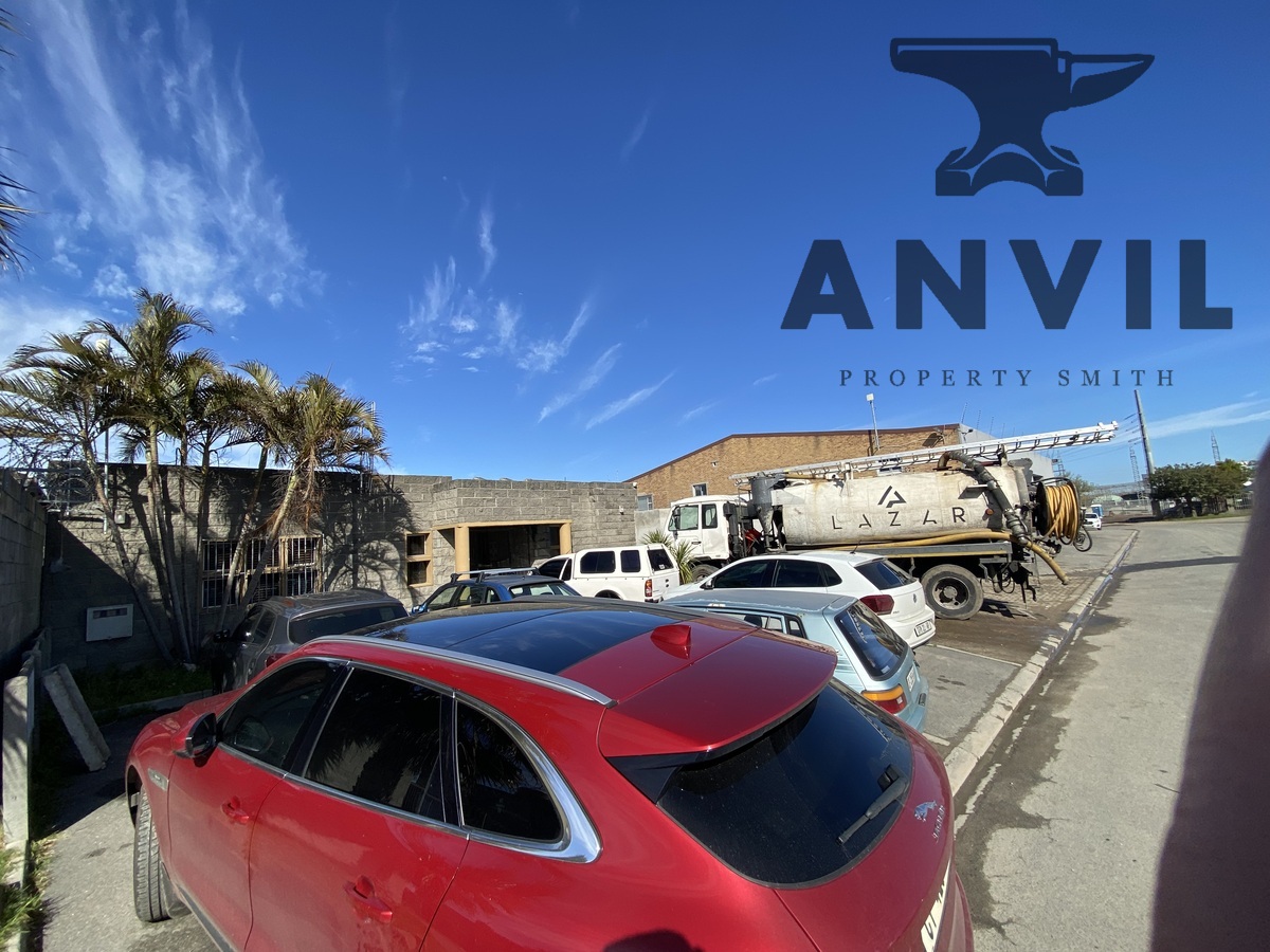 11 Helene Avenue Blackheath Anvil Property Smith