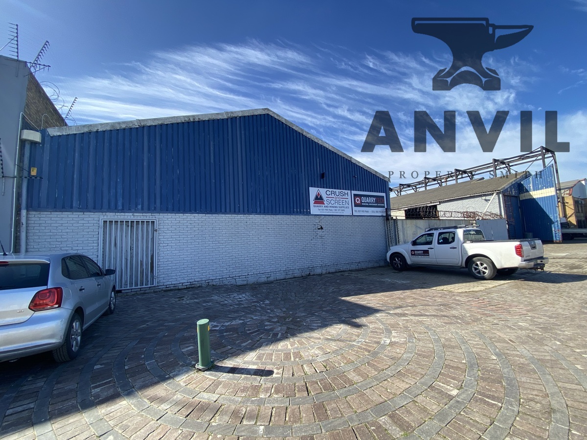 5 Helene Avenue Blackheath Anvil Property Smith