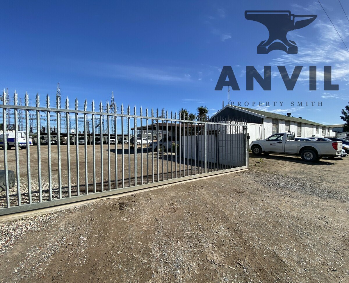 4 6 Helene Avenue Blackheath Anvil Property Smith