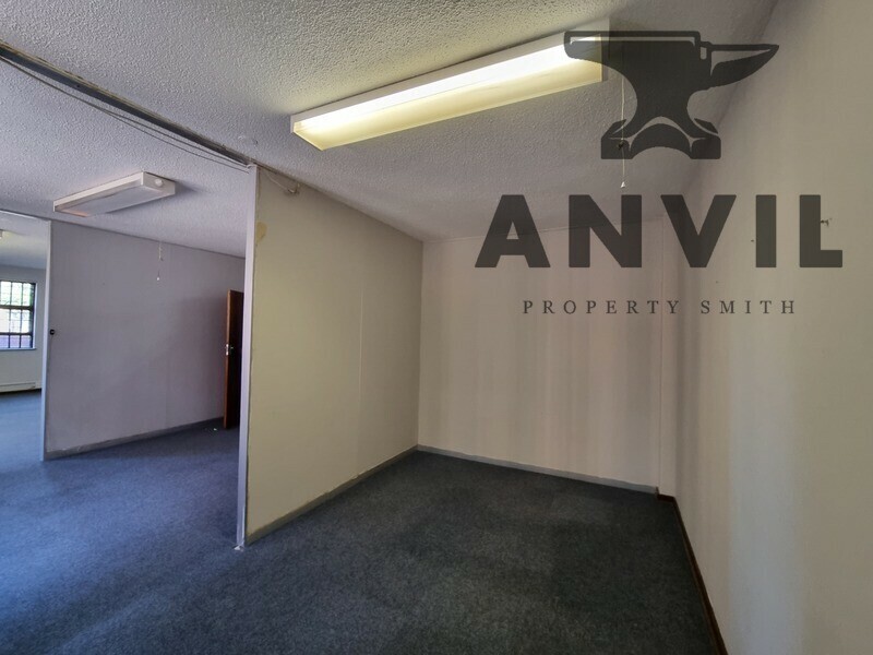 LAK / ALTO house  -  LAK house - 101  property image 4