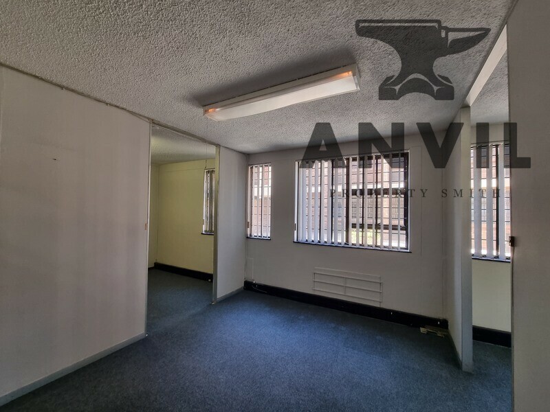 LAK / ALTO house  -  LAK house - 101  property image 5