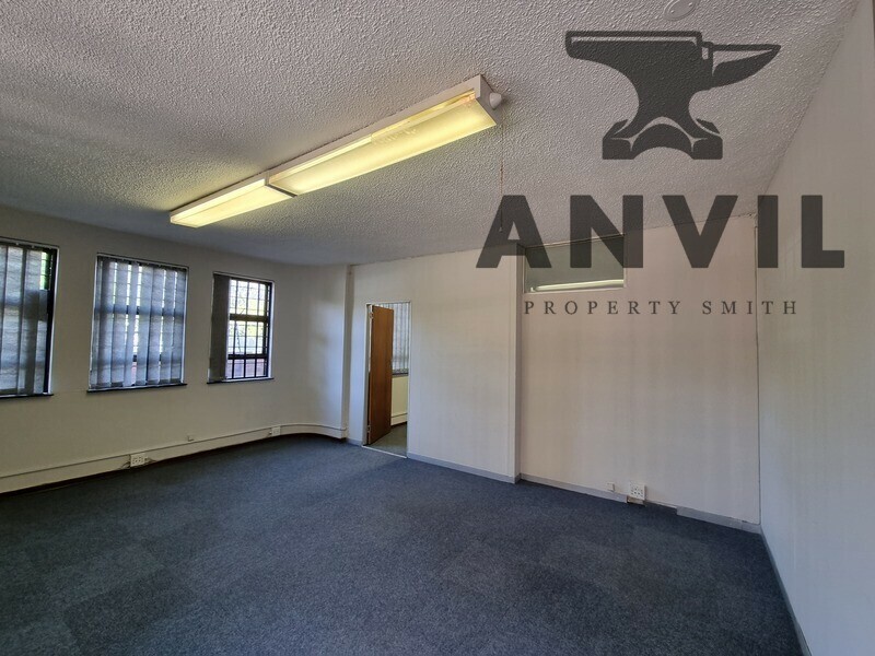 LAK / ALTO house  -  LAK house - 101  property image 6