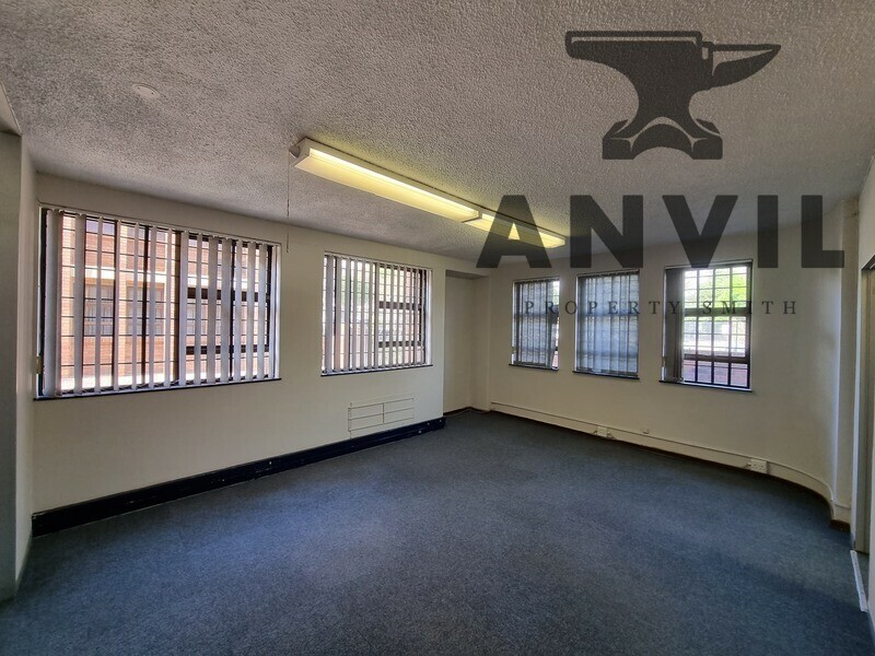 LAK / ALTO house  -  LAK house - 101  property image 7