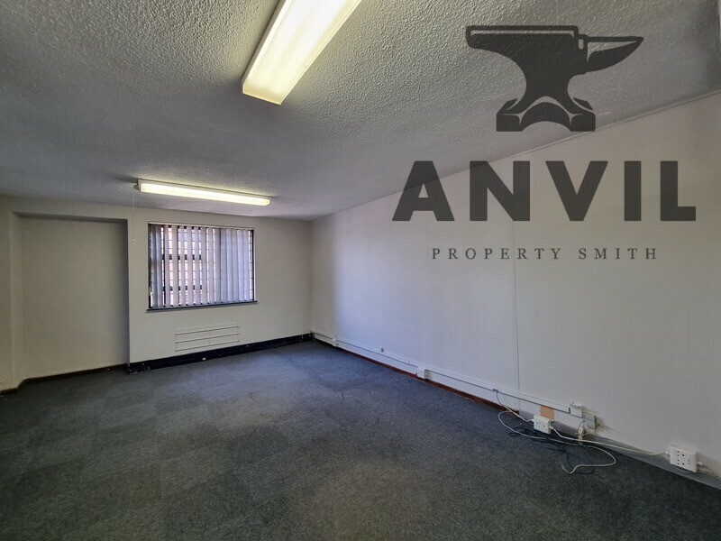 LAK / ALTO house  -  LAK house - 101  property image 9