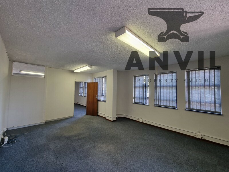 LAK / ALTO house  -  LAK house - 101  property image 8