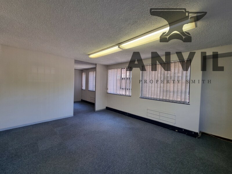 LAK / ALTO house  -  LAK house - 101  property image 10