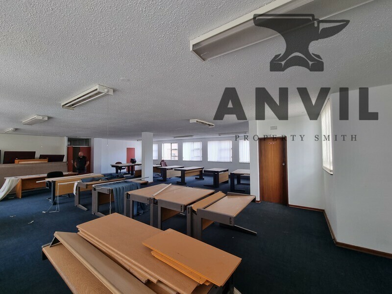 LAK / ALTO house  - LAK House - 202 property image 2