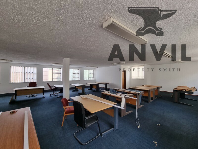 LAK / ALTO house  - LAK House - 202 property image 3