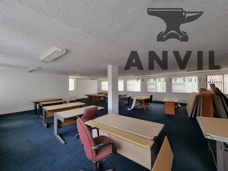 LAK / ALTO house  - LAK House - 202 property image 4