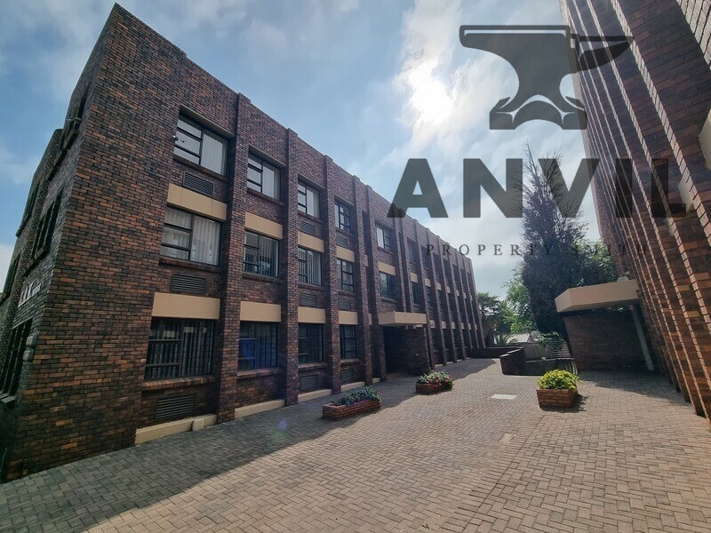 LAK / ALTO house  - LAK House - 202 property image 7