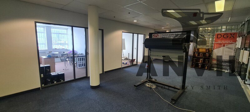 Phumelela Park, Montague Gardens  - Unit 6B property image 19