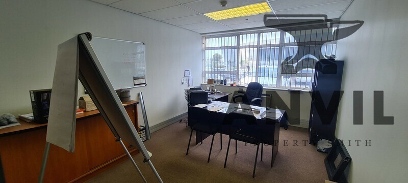 Phumelela Park, Montague Gardens  - Unit 6B property image 20