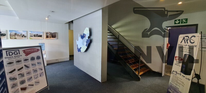 Phumelela Park, Montague Gardens  - Unit 6B property image 21