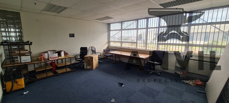 Phumelela Park, Montague Gardens  - Unit 6B property image 22