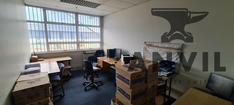 Phumelela Park, Montague Gardens  - Unit 6B property image 28