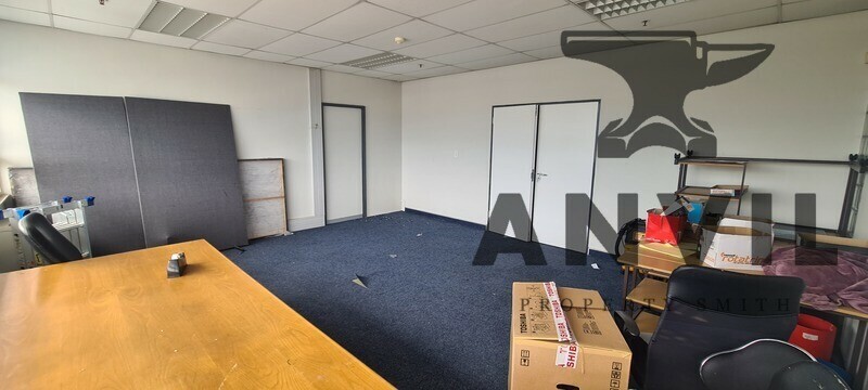 Phumelela Park, Montague Gardens  - Unit 6B property image 31