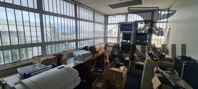 Phumelela Park, Montague Gardens  - Unit 6B property image 33