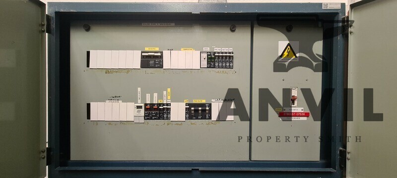 Phumelela Park, Montague Gardens  - Unit 6B property image 38