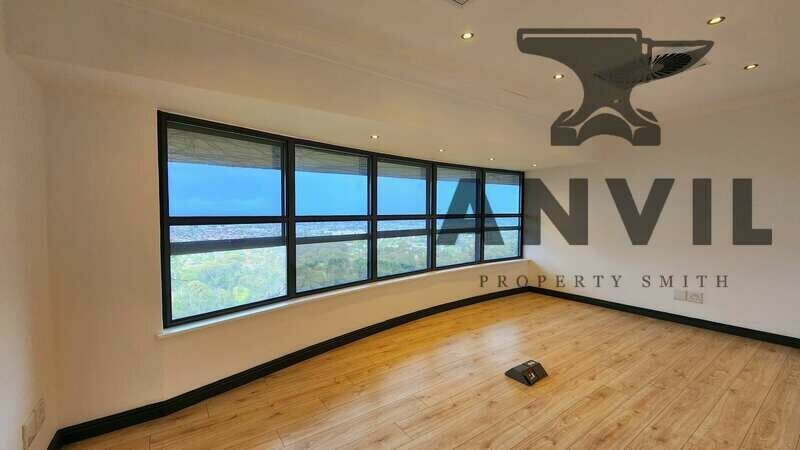 Tygerberg Office Park - Table Bay - Second Floor (Left) property image 3