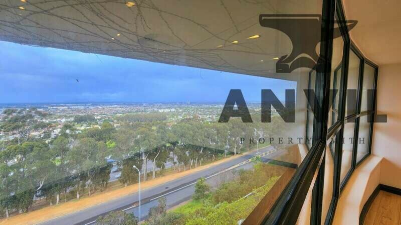 Tygerberg Office Park - Table Bay - Second Floor (Left) property image 4