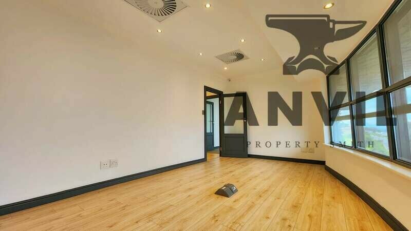 Tygerberg Office Park - Table Bay - Second Floor (Left) property image 5