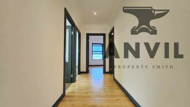 Tygerberg Office Park - Table Bay - Second Floor (Left) property image 6