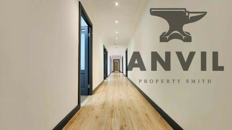 Tygerberg Office Park - Table Bay - Second Floor (Left) property image 9