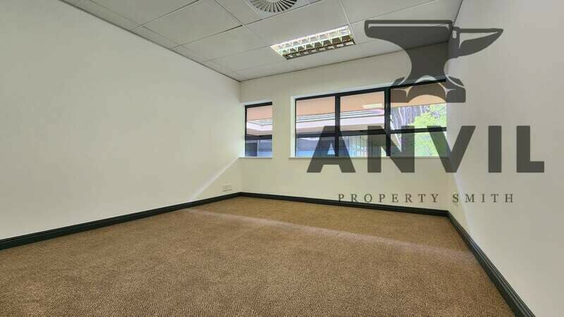 Tygerberg Office Park - Table Bay - Second Floor (Left) property image 10
