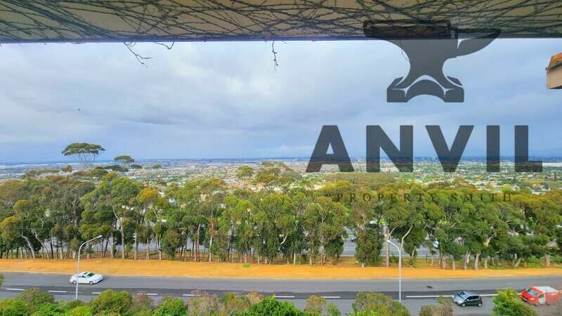 Tygerberg Office Park - Table Bay - Second Floor (Left) property image 15