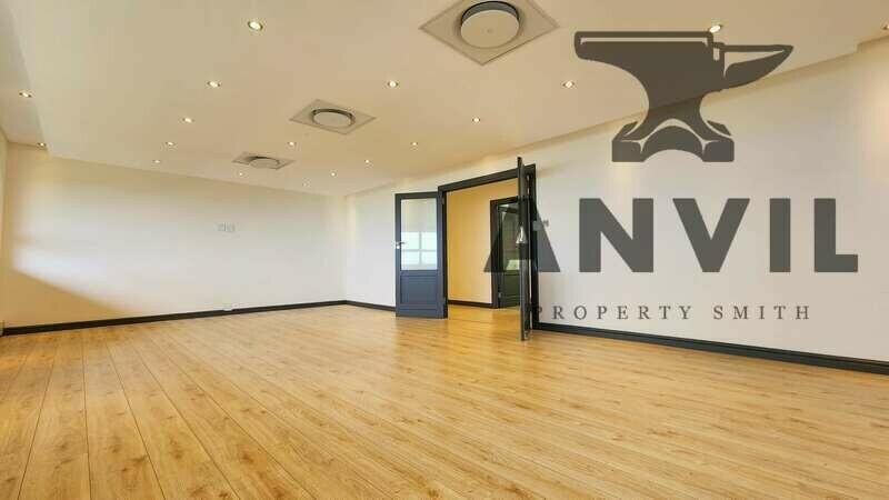 Tygerberg Office Park - Table Bay - Second Floor (Left) property image 16