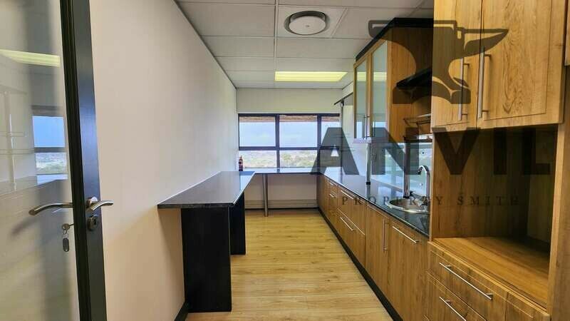 Tygerberg Office Park - Table Bay - Second Floor (Left) property image 18