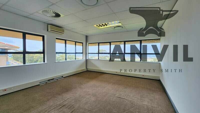 Tygerberg Office Park - Table Bay - Second Floor (Left) property image 19