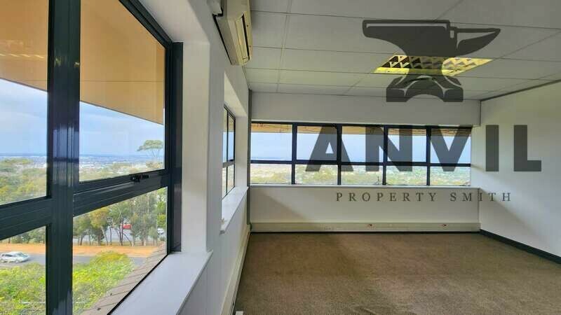 Tygerberg Office Park - Table Bay - Second Floor (Left) property image 20
