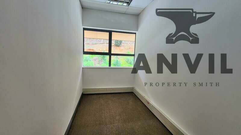 Tygerberg Office Park - Table Bay - Second Floor (Left) property image 23