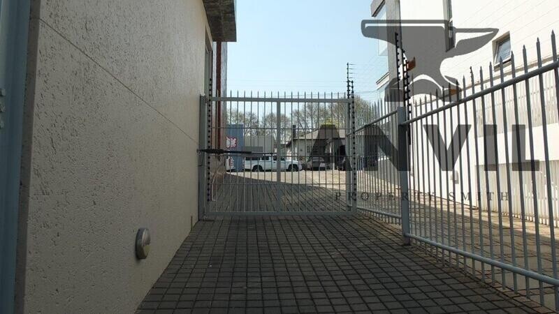 34 Sixth Street, Parkhurst - 34 Sixth Street office to let in Parkhurst Ground Floor property image 30