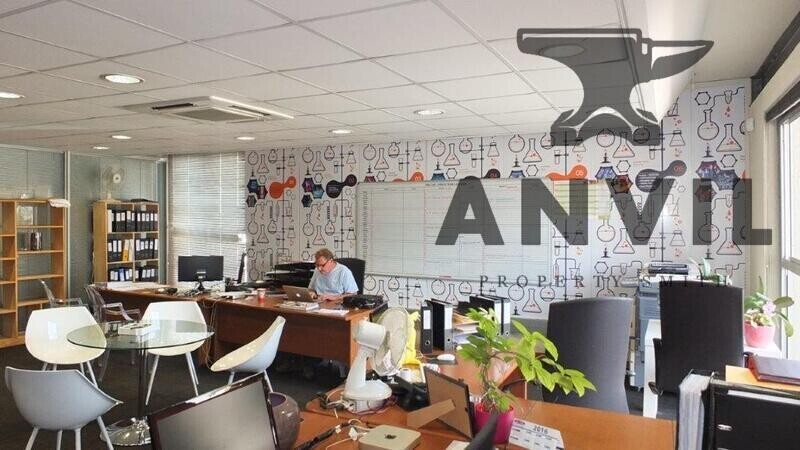 34 Sixth Street, Parkhurst - 34 Sixth Street office to let in Parkhurst Ground Floor property image 4