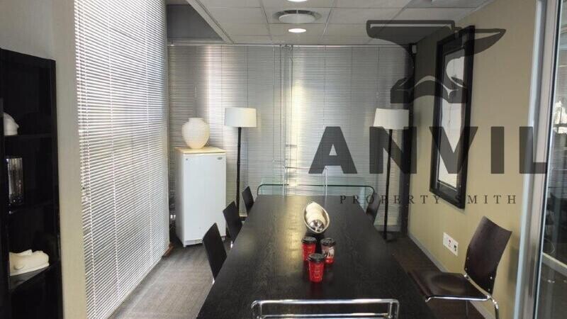 34 Sixth Street, Parkhurst - 34 Sixth Street office to let in Parkhurst Ground Floor property image 7