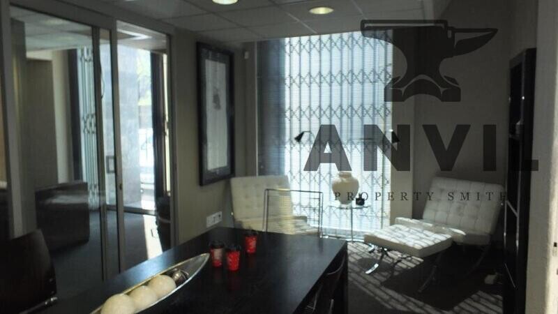 34 Sixth Street, Parkhurst - 34 Sixth Street office to let in Parkhurst Ground Floor property image 8