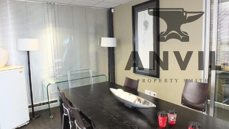 34 Sixth Street, Parkhurst - 34 Sixth Street office to let in Parkhurst Ground Floor property image 9