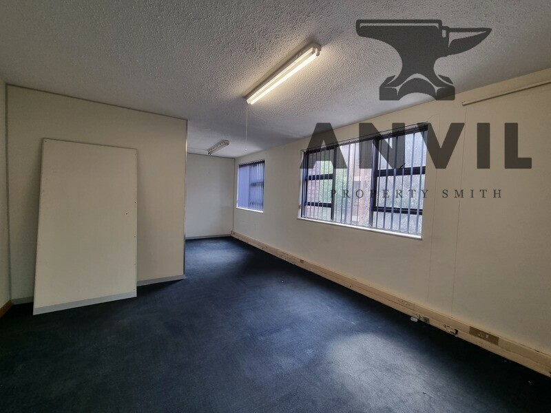 LAK / ALTO house  - LAK House - 205 property image 3