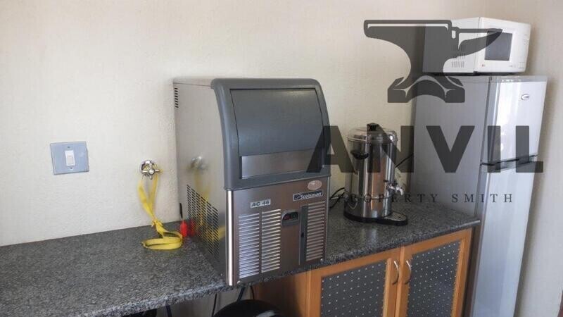 34 Sixth Street, Parkhurst - 34 Sixth Street office to let in Parkhurst Ground Floor property image 12