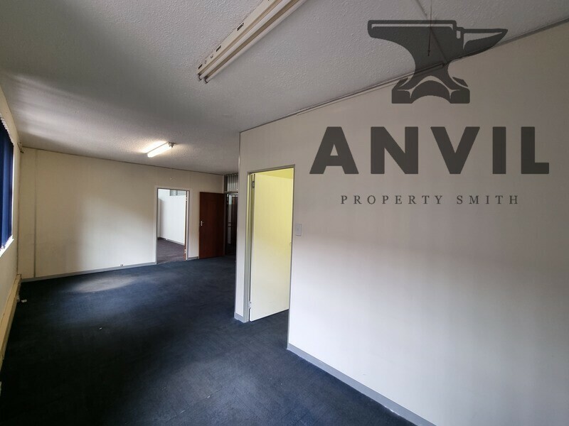 LAK / ALTO house  - LAK House - 205 property image 5