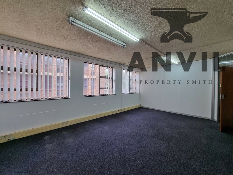 LAK / ALTO house  - LAK House - 205 property image 2