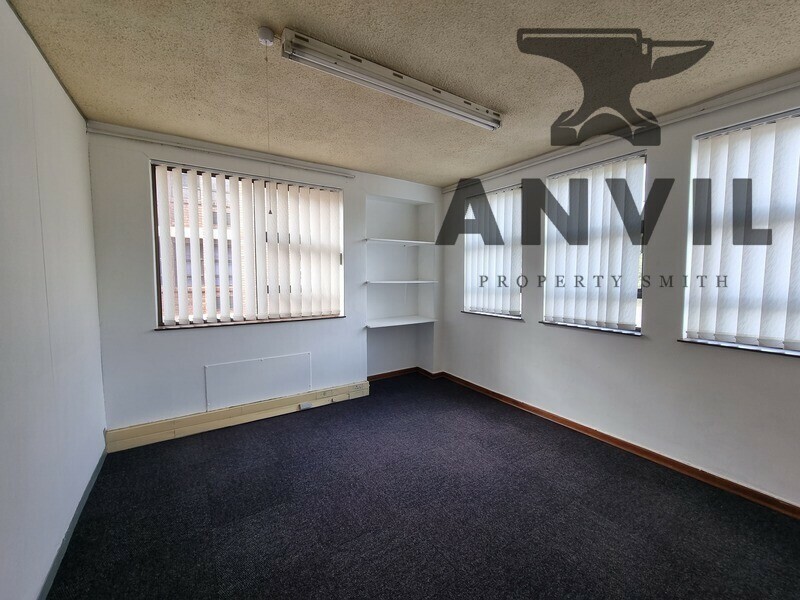 LAK / ALTO house  - LAK House - 205 property image 7